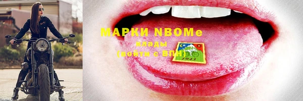 ПСИЛОЦИБИНОВЫЕ ГРИБЫ Бородино