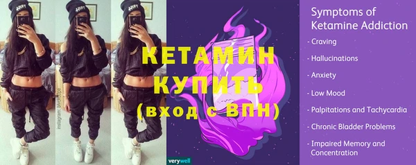 ПСИЛОЦИБИНОВЫЕ ГРИБЫ Бородино